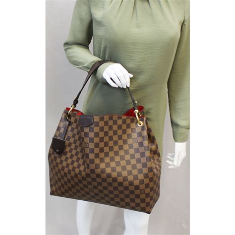 what is the difference between louis vuitton pm and mm|Louis Vuitton delightful pm size.